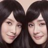 原版诺曼底大学毕业证【degxx.com】